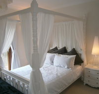 Darnell Bed  Breakfast - Tourism Gold Coast