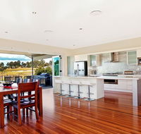 Dashaz Dream - Tourism Gold Coast