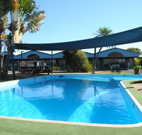 David Motor Inn - Tourism Gold Coast
