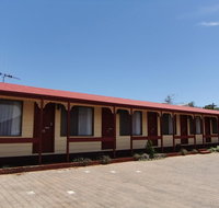Daydream Motel and Apartments - Tourism Gold Coast