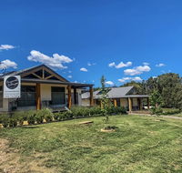 Daysend Cottages - Gold Coast