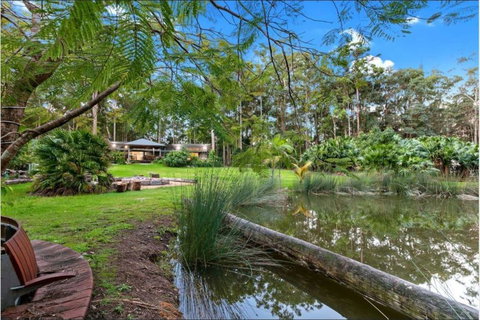 De Zen - Aussie World Holiday Group Venue - Tourism Gold Coast 2