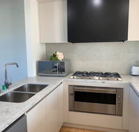 Delicate and Peaceful Bundoora Townhouse 10 - Tourism Gold Coast