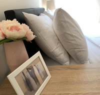 Delicate and Peaceful Bundoora Townhouse 11-R4 - Tourism Gold Coast