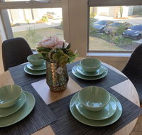 Delicate and Peaceful Bundoora Townhouse 12-R2 - Tourism Gold Coast