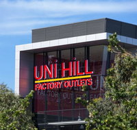 Delicate and Peaceful Bundoora Townhouse 12-R3 - Tourism Gold Coast