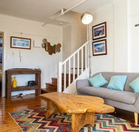 Delightful 3 Bedroom Apartment near Chapel Street in St Kilda - Tourism Gold Coast