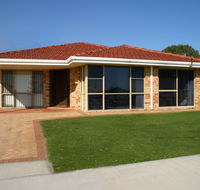 Denison Waterfront - Tourism Gold Coast