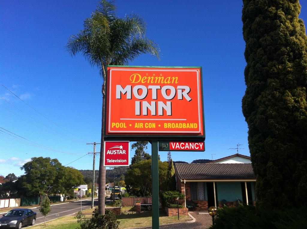 Hollydeen NSW Gold Coast