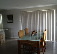 Denman Serviced Apartments - Gold Coast
