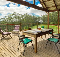 Denmark Holiday House - Tourism Gold Coast