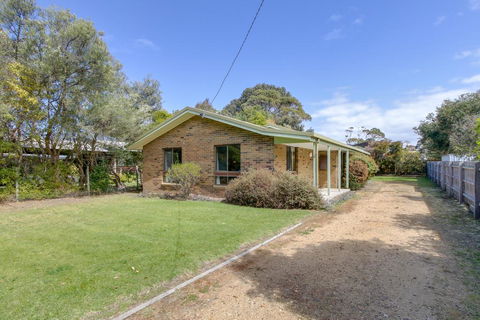 Deppelers - Tourism Gold Coast 1