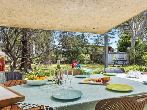 Derwent By The Sea - Two Minute Walk To The Water - Tourism Gold Coast 0