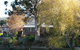 Derwent Hideaway - thumb 3