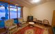 Derwent Hideaway - thumb 2