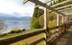 Derwent Vista - thumb 3