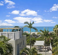 Descola 10 - Tourism Gold Coast