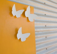 Deshons Retreat - Gold Coast