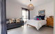 Designer Town Villa - thumb 3
