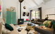 Designer Town Villa - thumb 0