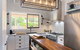 Designer Town Villa - thumb 1