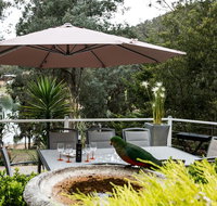 Devinegetaway - Tourism Gold Coast