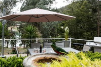 Book Eildon Accommodation Vacations Tourism Gold Coast Tourism Gold Coast