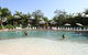 Diamond Sands Resort - thumb 2
