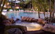 Diamond Sands Resort - thumb 1