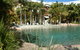 Diamond Sands Resort - thumb 0