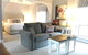 Diamondvale B&B Cottages Stanthorpe - thumb 1