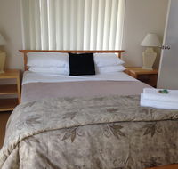 Dillon 7 - Tourism Gold Coast