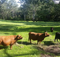 Dingley Dell - Tourism Gold Coast