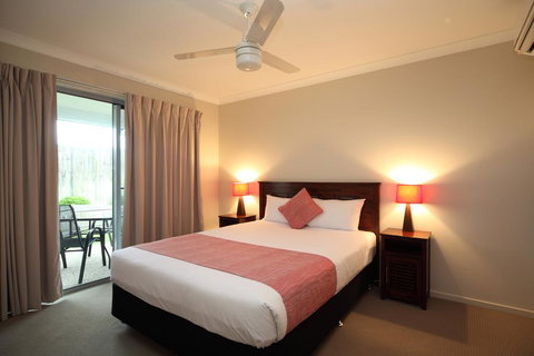 Direct Hotels - Villas On Rivergum - Gold Coast 3
