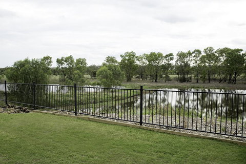 Direct Hotels - Villas On Rivergum - Gold Coast 2