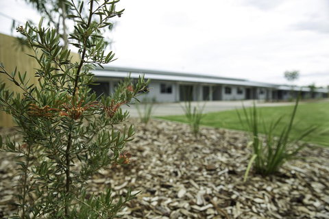 Direct Hotels - Villas On Rivergum - Gold Coast 1