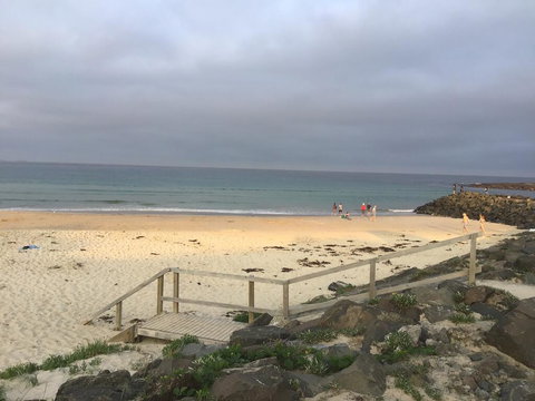 Discover Warilla - Bright And Airy Townhouse Near The Beach And Lake - Tourism Gold Coast 0