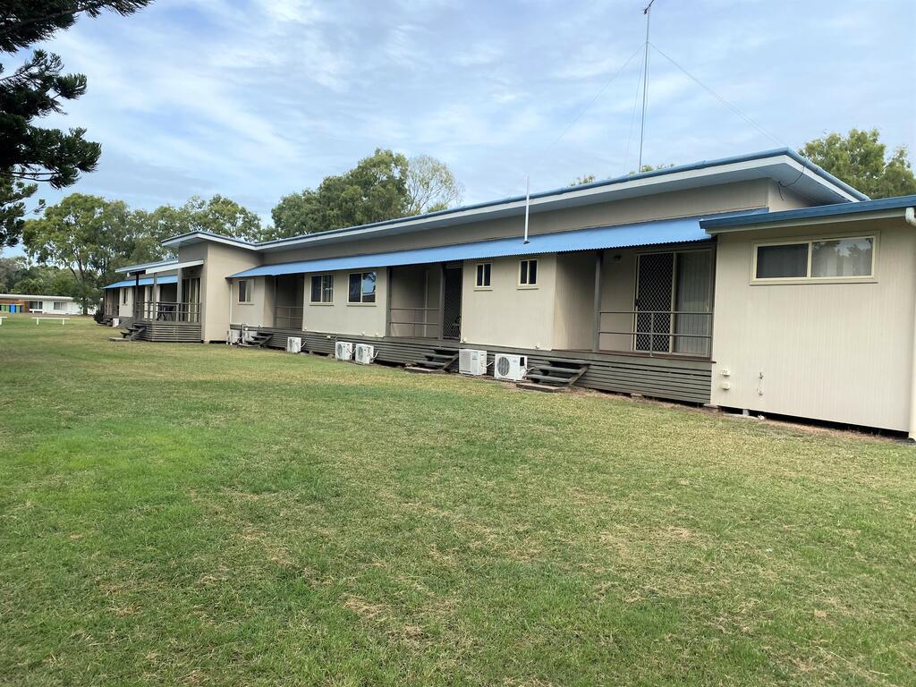 Kinka Beach QLD Tourism Gold Coast