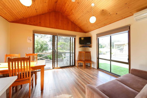 Discovery Parks - Eden - Tourism Gold Coast 3