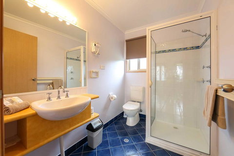 Discovery Parks - Eden - Tourism Gold Coast 1