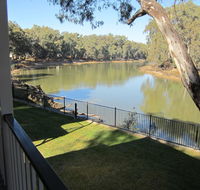 Discovery Parks - Maidens Inn Moama - Tourism Gold Coast