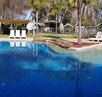 Discovery Parks - Moama West - Tourism Gold Coast