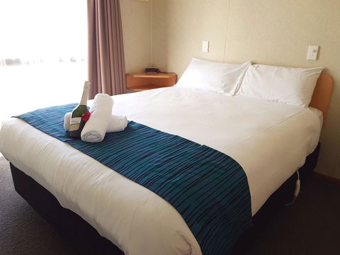 Discovery Parks - Moama West - Tourism Gold Coast 3