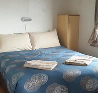 Discovery Parks - Streaky Bay Foreshore - Gold Coast