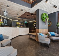 District South Yarra - Tourism Gold Coast