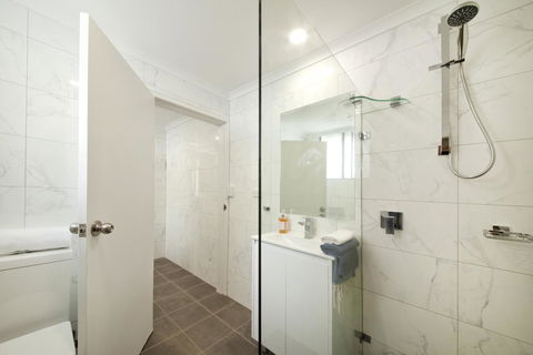 Divine Early-Sydney Home - The Rocks - Tourism Gold Coast 3