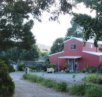 Dixiglen Farm - Tourism Gold Coast