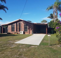 Dog Friendly Holiday House At Red Beach - Tourism Gold Coast