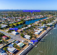 Dog Lovers Retreat - Gold Coast