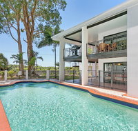 Dolce Vita - Tourism Gold Coast